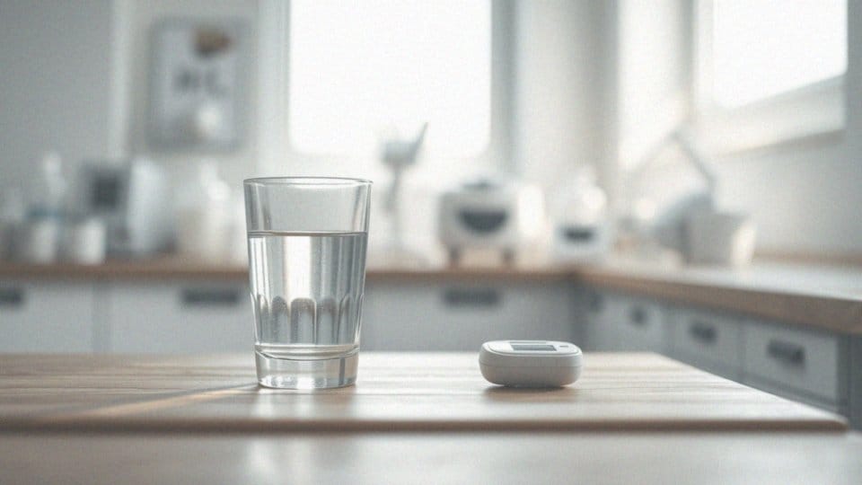 Ile kosztuje badanie krzywej cukrowej? Wskazania i przygotowanie