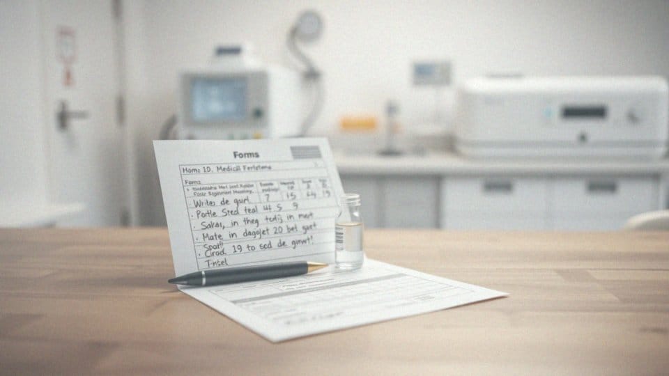 ILE KOSZTUJE KRZYWA INSULINOWA? Sprawdź ceny i czynniki wpływające na koszt