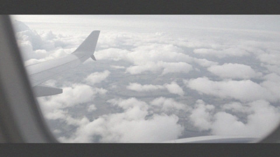 Ile trwa lot z Warszawy do Gdańska? Sprawdź czas i porady!