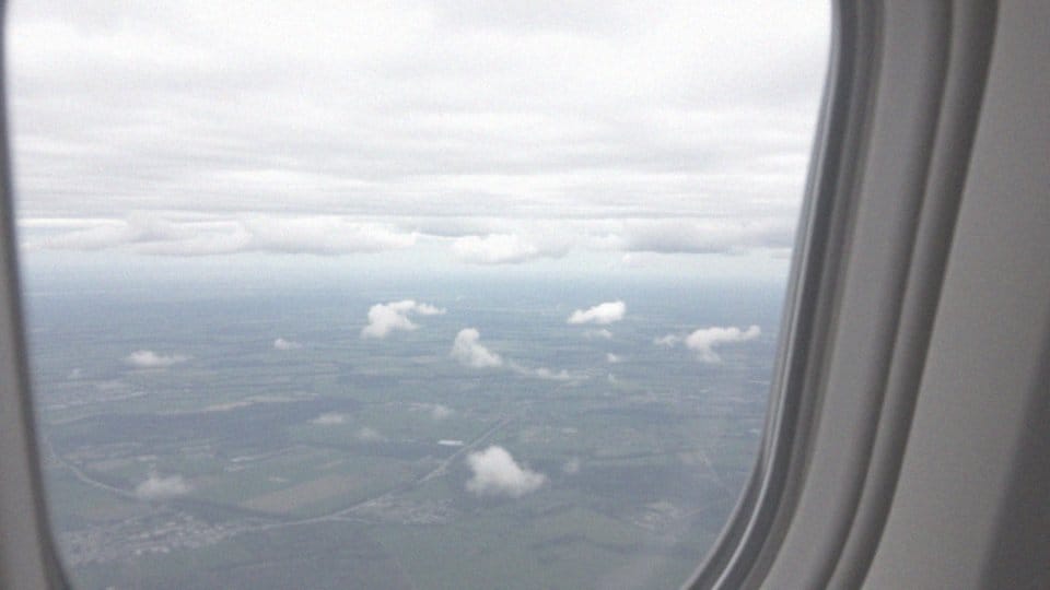 Ile trwa lot z Warszawy do Krakowa? Czas i szczegóły podróży