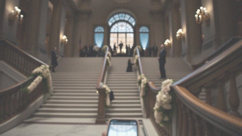 Ile trwa Met Gala? Czas trwania i główne atrakcje wydarzenia