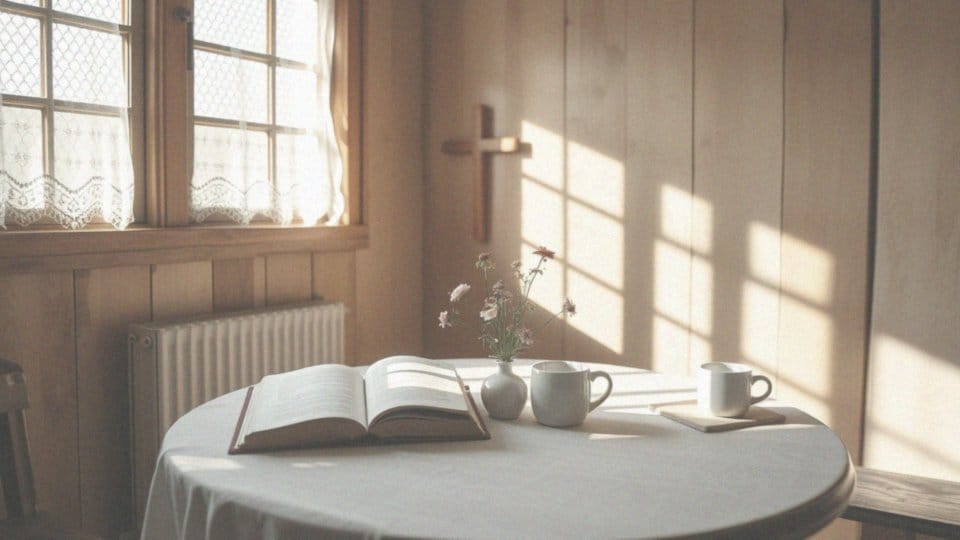 Ile trwają nauki przedmałżeńskie? Sprawdź szczegóły kursu