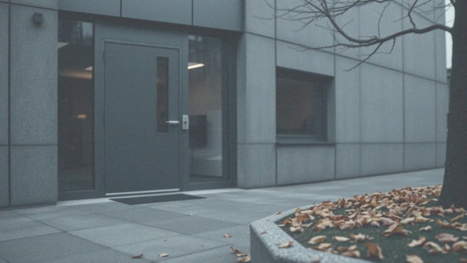 Ilu jest świadków koronnych w Polsce? Kluczowe informacje