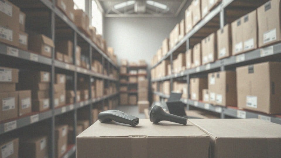 Inwentaryzacja a remanent – kluczowe różnice i znaczenie