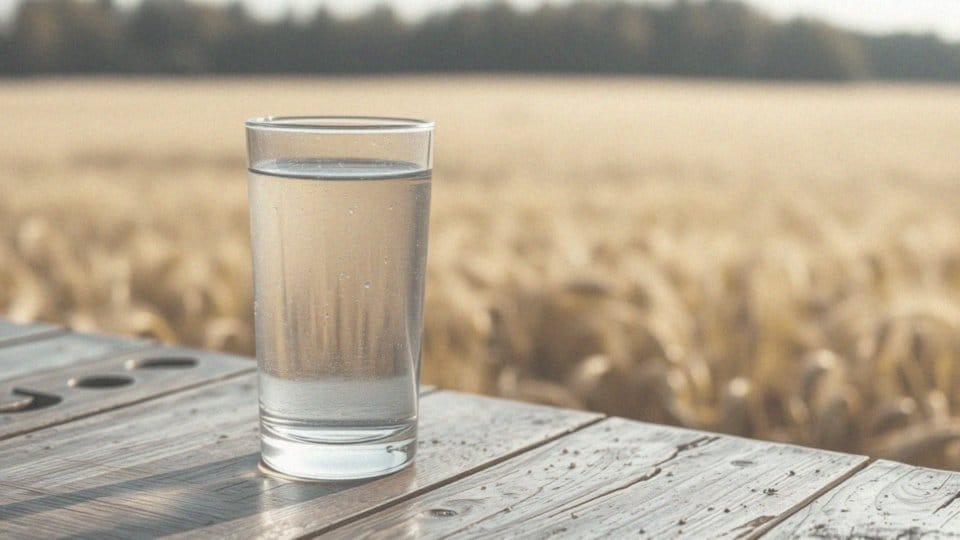 Jak długo można nie oddawać moczu? Ważne informacje zdrowotne