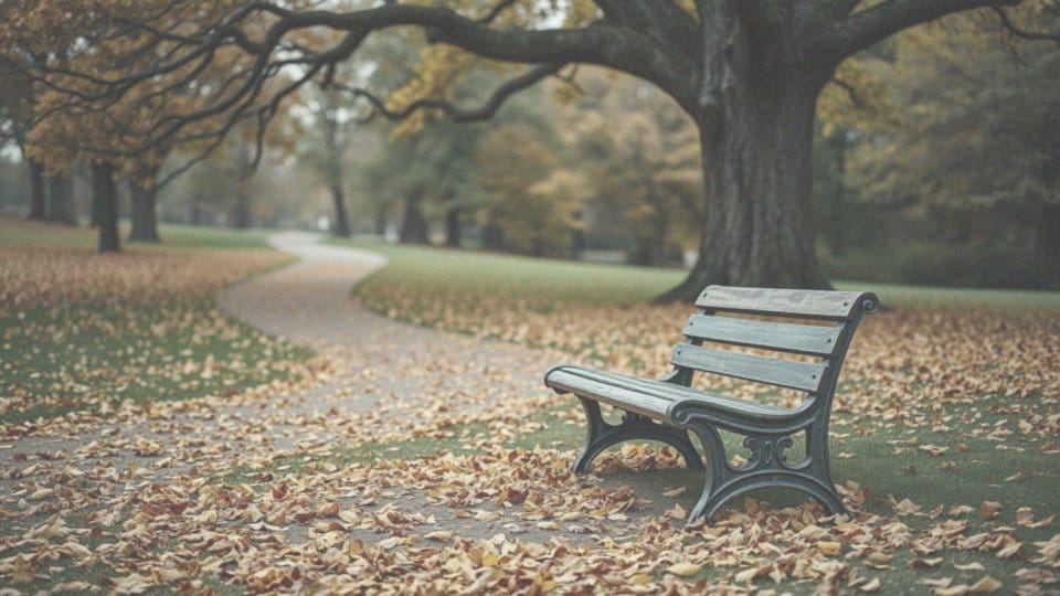 Jak długo żyje się z niedoczynnością tarczycy? Poradnik zdrowotny