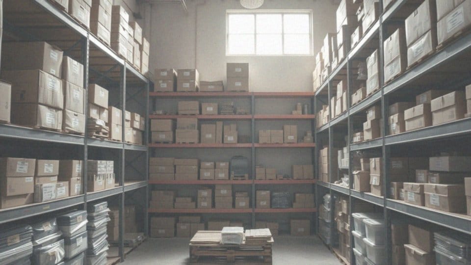 Jak obliczyć remanent? Przewodnik krok po kroku