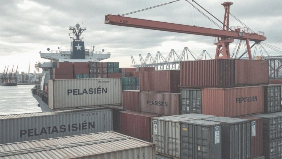 Jak obliczyć saldo bilansu handlowego? Praktyczny poradnik