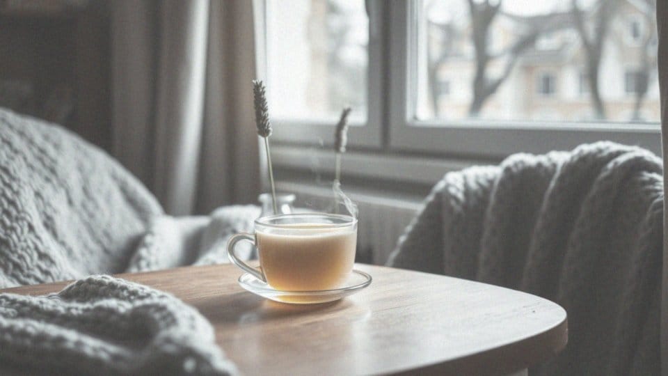 Jak pozbyć się bólu głowy po płaczu? Skuteczne metody łagodzenia