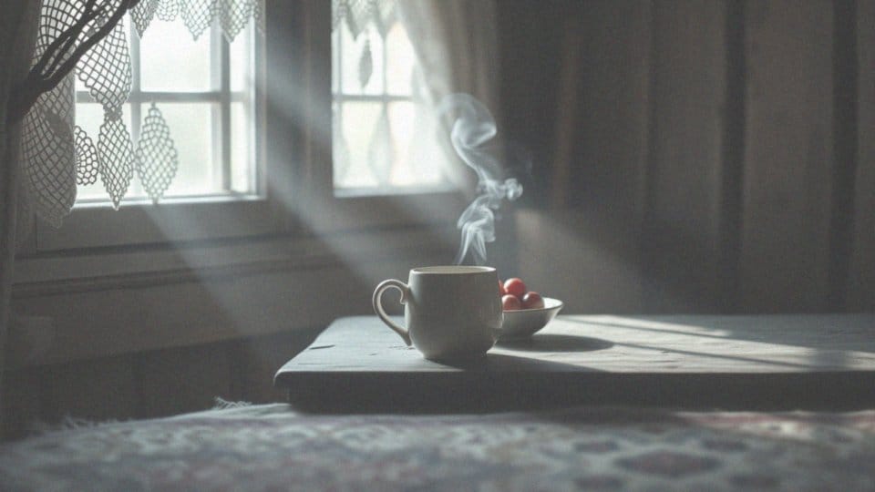 Jak pozbyć się bólu głowy w 5 minut? Skuteczne metody łagodzenia