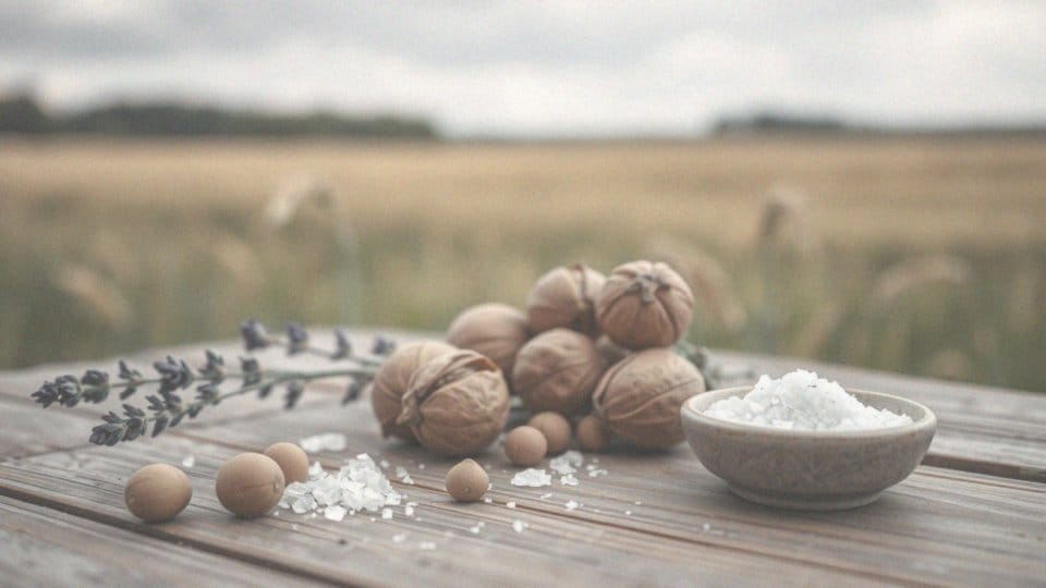 Jakie są choroby tarczycy? Objawy, przyczyny i leczenie