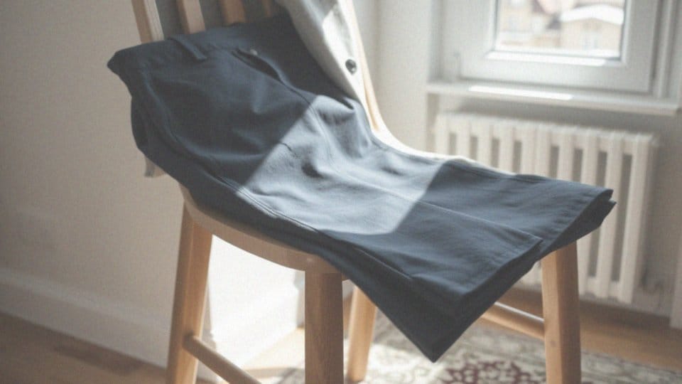 Jakie spodnie do szarej marynarki? Przewodnik po stylizacjach