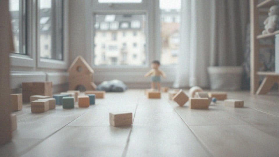 Kiedy zaraża się ospą? Objawy i okres zakaźności