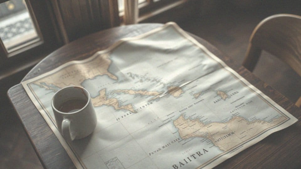 Kierunkowy 12 zagranica – jaki to kraj i jak dzwonić?