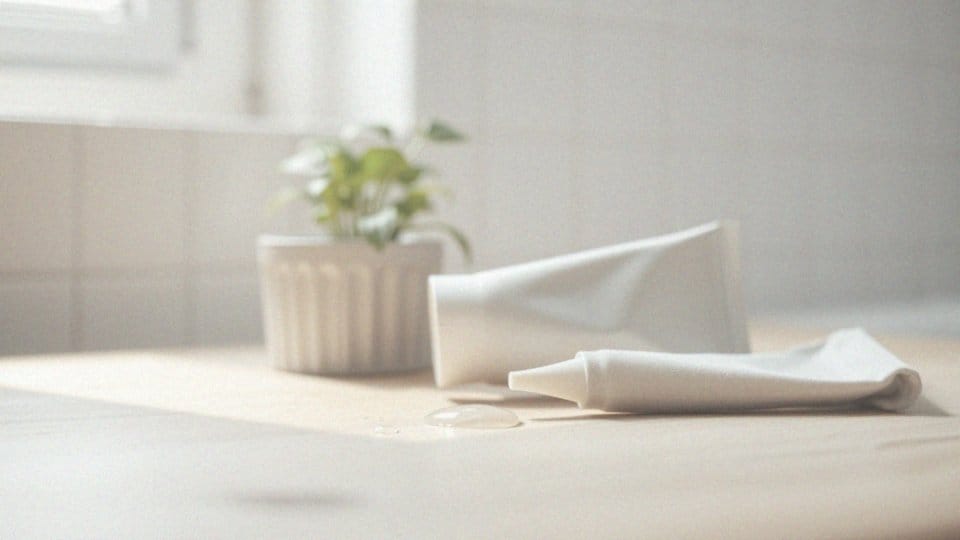 Krem mocno nawilżający do twarzy – klucz do zdrowej cery