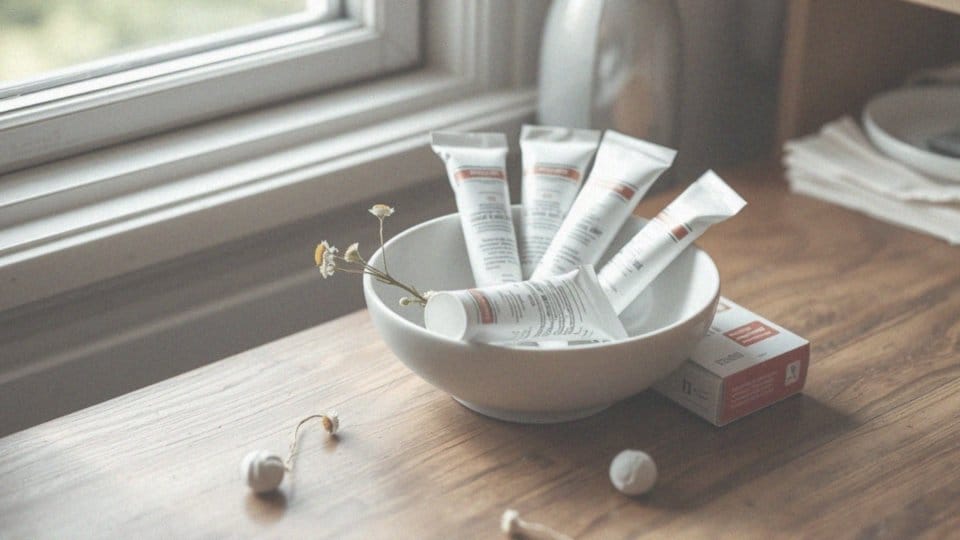 Maść na szczelinę odbytu – skuteczność i działanie