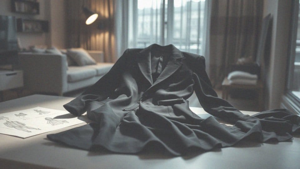 Met Gala outfits 2024 i 2025 – ikony mody na czerwonym dywanie