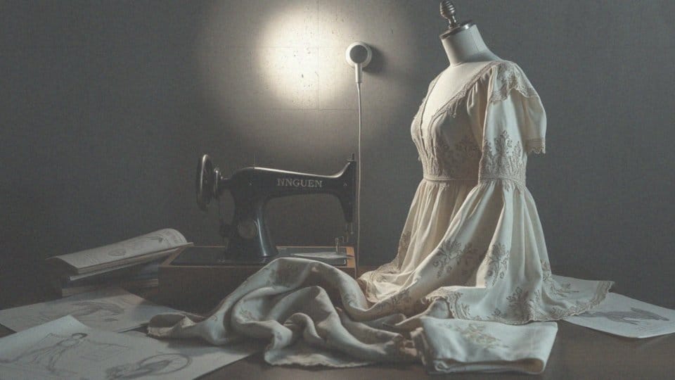 Met Gala tematy – przegląd i znaczenie motywów w modzie