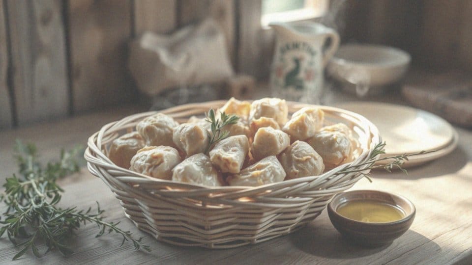 Mięso na parze przepisy – zdrowe i smaczne potrawy