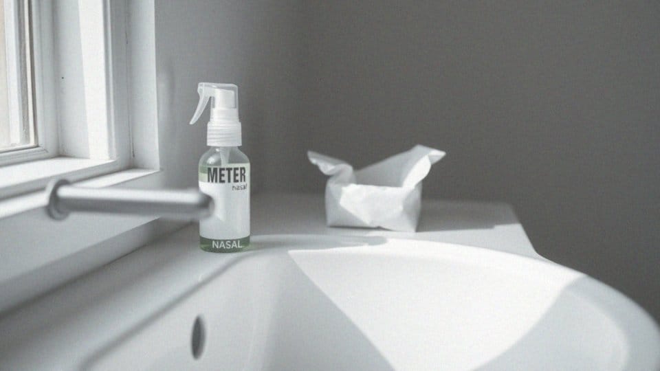 Momester bez recepty – skuteczny sposób na alergię!