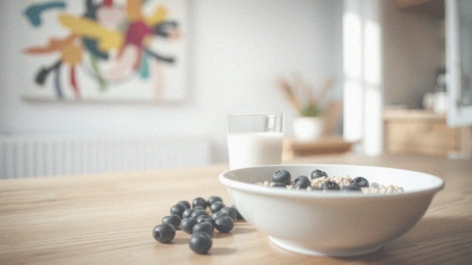 Nadczynność tarczycy u dzieci – objawy i przyczyny