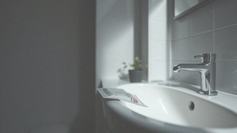 Najskuteczniejsze czopki na zaparcia – co warto wiedzieć?