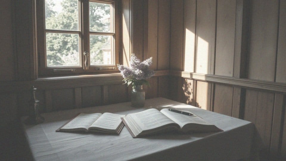 Nauki przedmałżeńskie od ręki – szybkie przygotowanie do ślubu