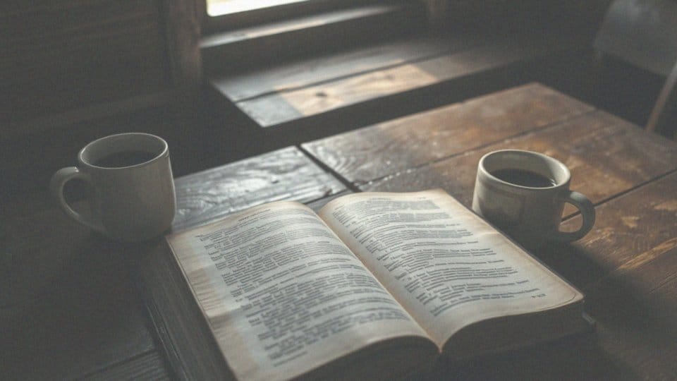 Obcesowy – co to znaczy? Definicja i znaczenie słowa