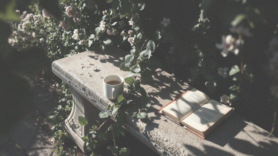 Obirek żoną izraelskiego dyplomaty – kontrowersje i nowe wyzwania