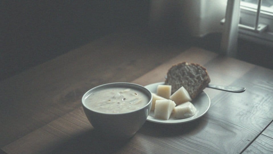 Objawy chorej trzustki – jak je rozpoznać i kiedy szukać pomocy?