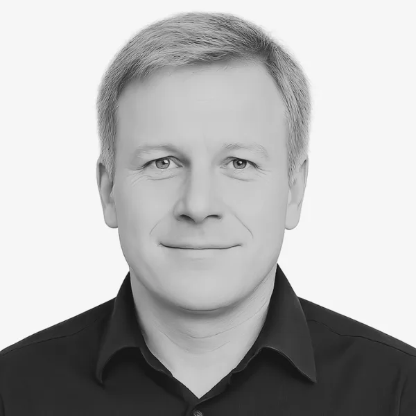 Piotr Kachniarz
