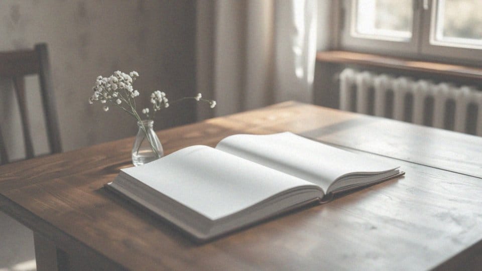 Poradnia rodzinna przed ślubem – jak przygotować się na małżeństwo?