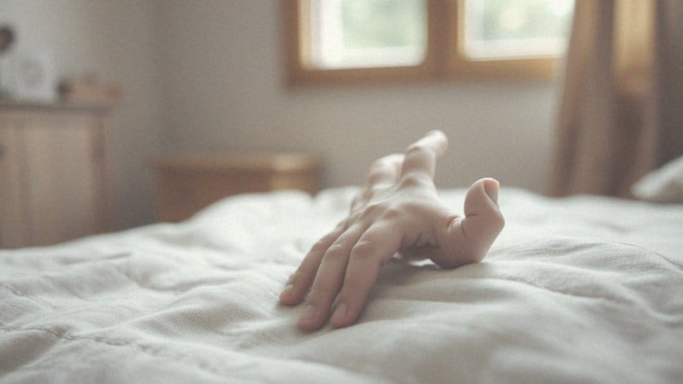 Powikłania po ospie – jakie zagrożenia zdrowotne mogą wystąpić?