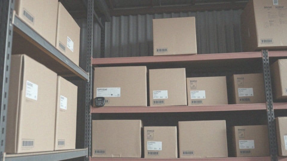 Remanent co to? Kluczowe informacje i znaczenie dla przedsiębiorstw