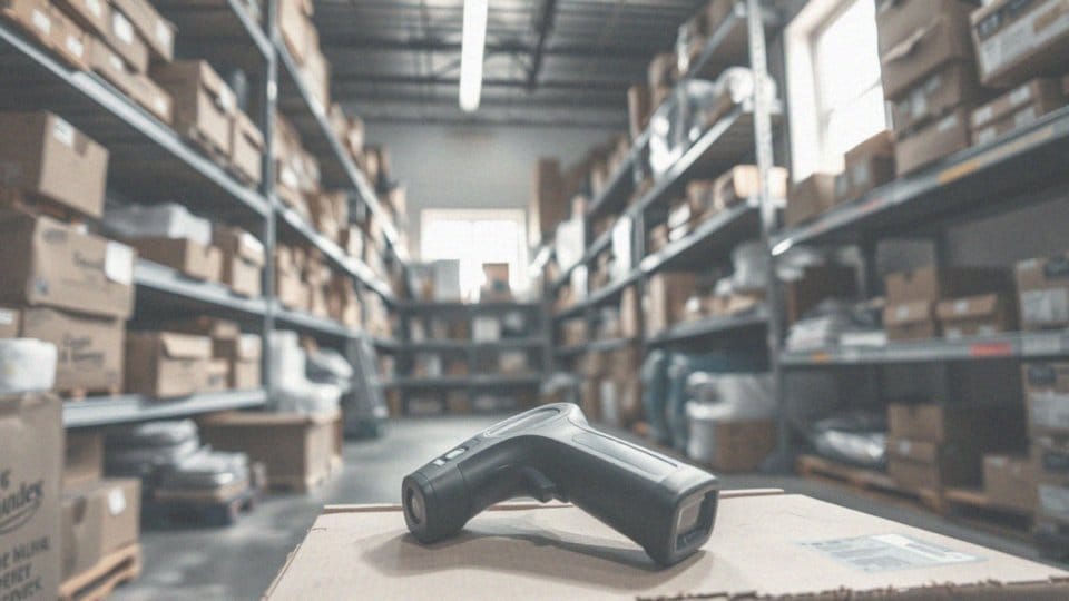 Remanent w sklepie – co to jest i jak go przeprowadzić?