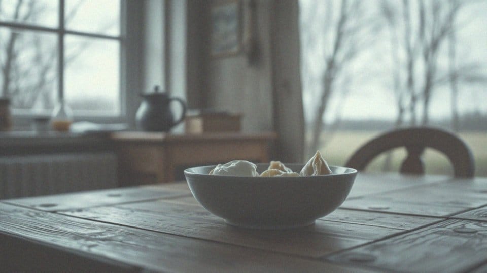 Senność a trzustka – jak problemy z trzustką wpływają na samopoczucie?