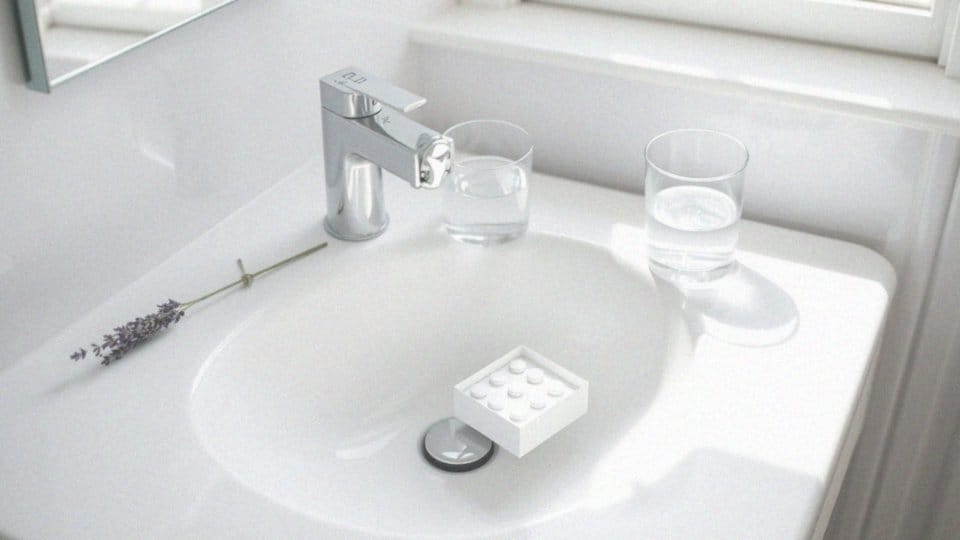 Silny środek przeczyszczający bez recepty – skuteczne rozwiązania na zaparcia