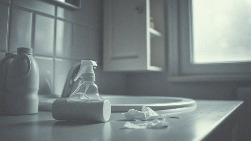 Sinumedin skutki uboczne – co warto wiedzieć przed zastosowaniem?