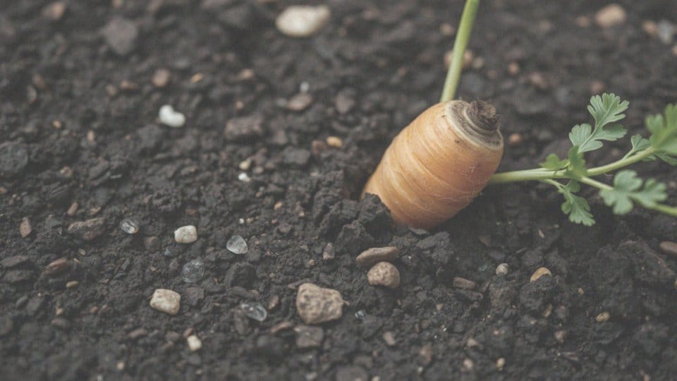 Skuteczny lek na glistę ludzką – leczenie i profilaktyka
