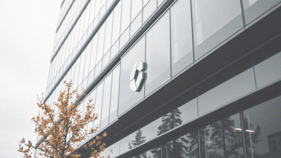 Status dużego przedsiębiorcy – co oznacza i jakie ma znaczenie?