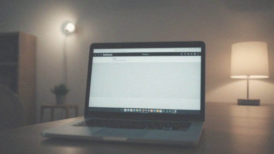 Strony jak Roksa – najlepsze alternatywy do korzystania z ogłoszeń