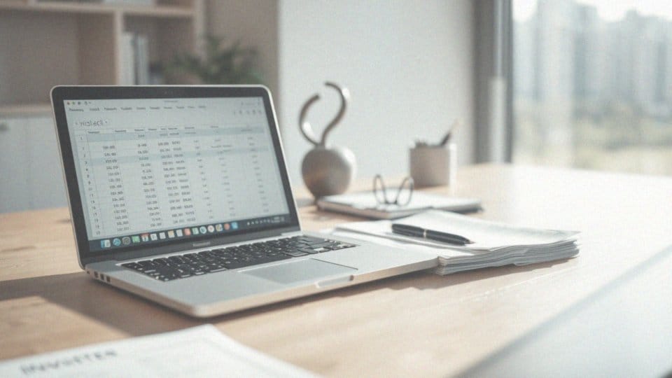 Termin płatności faktury 180 dni – zasady i regulacje prawne