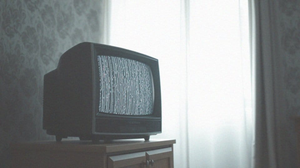 TVN znika z telewizji naziemnej – przyczyny i konsekwencje dla widzów