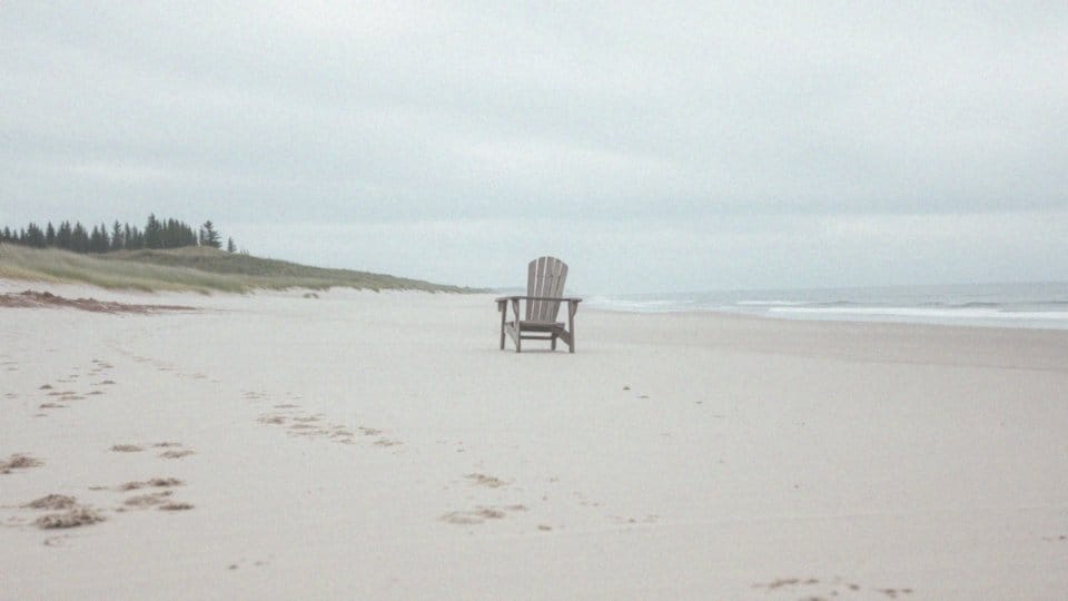 Wakacje w maju – idealne miejsce i najlepsze oferty wyjazdów