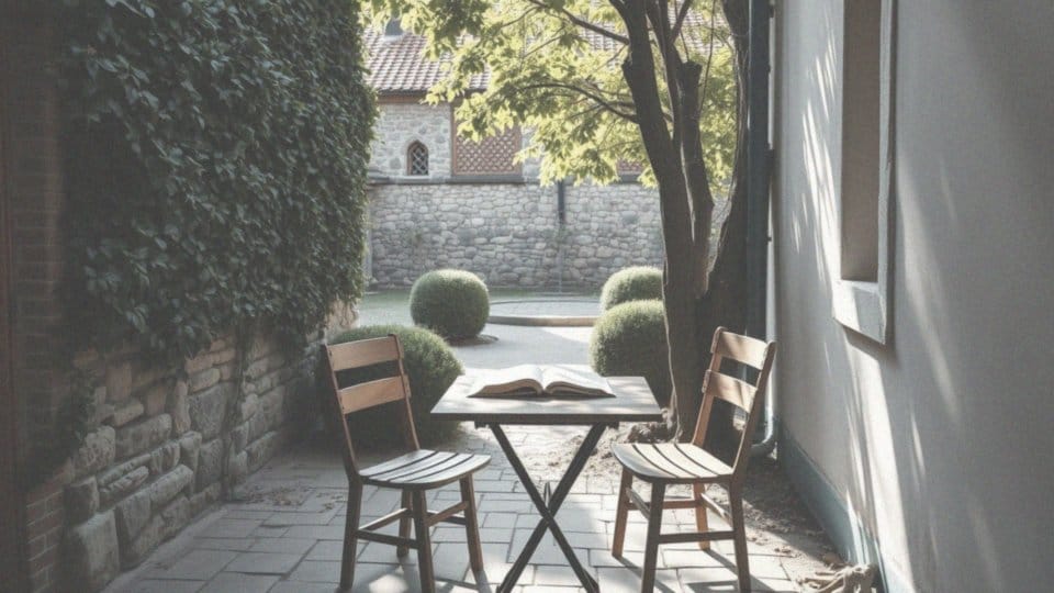 Weekendowe nauki przedmałżeńskie – korzyści i program kursu