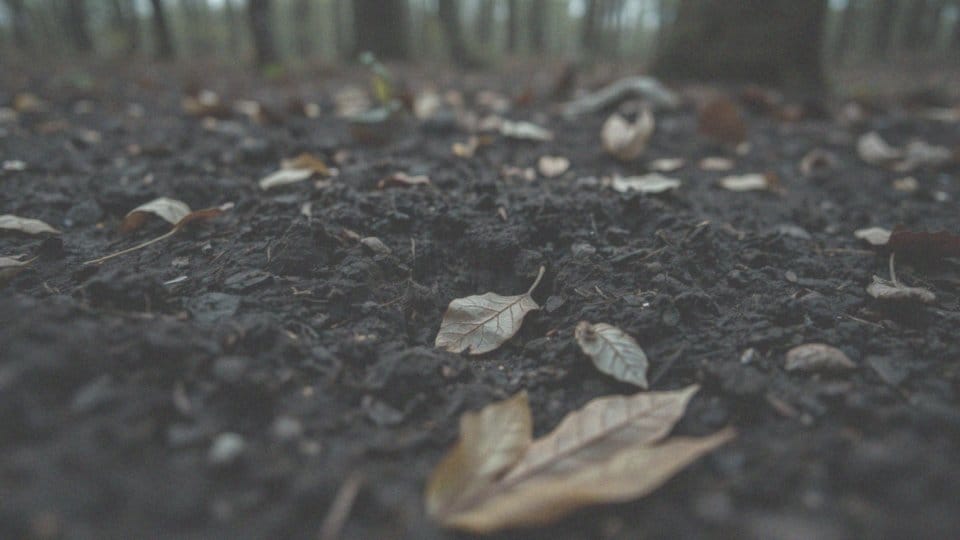 Włosogłówka jak wygląda? Poznaj charakterystyczne cechy pasożyta